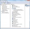 MR15 and Device Manager using (non-UHS) SanDisk 32GB Class 4 SD Card.jpg